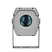 Rotating Pattern Projector Light
